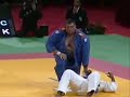 judo.html