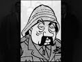 ray ellington and his quartet sings classic song mr. sandman in the goon show episode: the booted gorilla
(slideshow..issh)