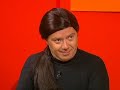 stopstar popstar-  - Kad et Olivier - Gad El Maleh -popstar
