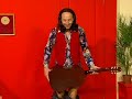 stopstar popstar-  - Kad et Olivier - Gad El Maleh -popstar