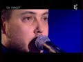 mickey 3D respire (version victoires de la musique 2004) mickey 3D respire (version victoires de la musique 2004)