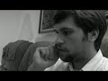 Kafkaesque, Part 1
