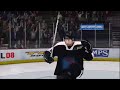 NHL08 - SM-liiga NHL08 - SM-liiga