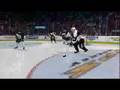 NHL08 - SM-liiga