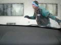 snowball fight 1
