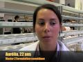 MicroTrot-Apprentis_FINAL.m4v