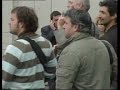 Las JJGG crearán una comisión para el caso Hacienda de Irun Las JJGG crearán una comisión para el caso Hacienda de Irun