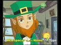 Chutti_Tv_Jackie_Chan_Adventures_090611show2part2.mp4