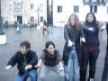 videos de gita a venezia 3.. 3G 2008/2009 Liceo artistico U.BOCCIONI