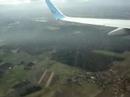Fliegen