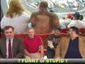 comedy,news,satire