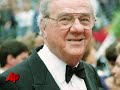 Oscar-winning Actor Karl Malden Dies at 97