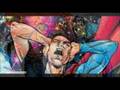 Superboy Tribute