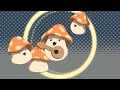 MapleStory's 8th anniversary promotional video