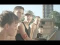 david guetta  vs the Egg - love don't let me go