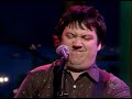 Modest Mouse - Float On (live)