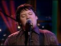 modest mouse   float on  live 
