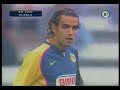 Un Historico del Futbol Mexicano Regresa