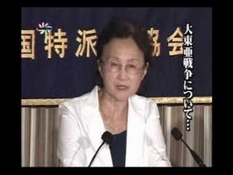 〓〓は子氏〓者を配置しますから〓ができます 2/2