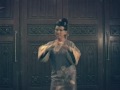 TVB 巾幗枭雄 宣傳片 四奶奶腹背受敵(TVB Channel)