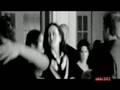 Blair Waldorf - Rock You Senseless