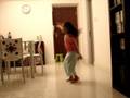 videos de Jojo - Beautiful Girls ('d Paradise Sisters)