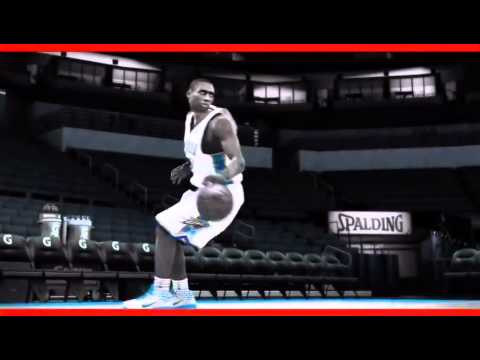 how to repair nba 2k12 for pc