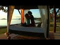 Angthong Villa - Choengmon Koh Samui Thailand - SamuiTV.com