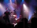Stereophonics - Local Boy In The Photograph (Live 2005)