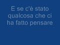 zingarella - Alunni Del Sole .wmv zingarella - Alunni Del Sole .wmv