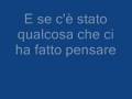zingarella - Alunni Del Sole .wmv