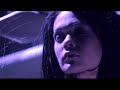 Fiction (Dreams In Digital) (Video)
