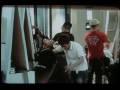 videos de extreme hair salon down eastside with jack Li