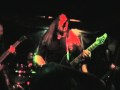 5-Sons of Belial.mpg