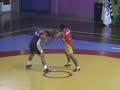Luta Olímpica - Spartans Wrestling - Alexandre Jacaré x Diego Bolonha Luta Olímpica - Spartans Wrestling - Alexandre Jacaré x Diego Bolonha