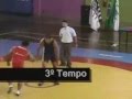 videos de fff