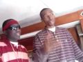 KERTASY WITH 9TH WONDER