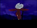 InuYasha Ending 6 Japanese InuYasha Ending 6 Japanese
