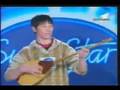 Super Star KZ - Freestylor