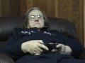 Old Grandma Harcore - Video 15