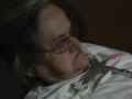 Old Grandma Harcore - Video 15