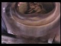 Leedskalnin's Generator