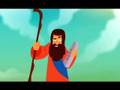 Transformers Animation
