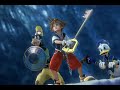 Kingdom Hearts In the shadows Kingdom Hearts In the shadows