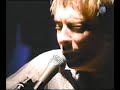 Street Spirit Acoustic Street Spirit Acoustic