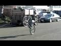 videos de Drake Shredding