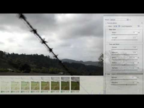 YouTube Preview Image