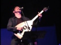 Michalis Tzouganakis@Gerani August 2011