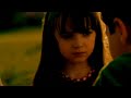 Iron and Wine - Naked As We Came Iron and Wine - Naked As We Came
