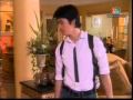 jum jet sum sneah 9